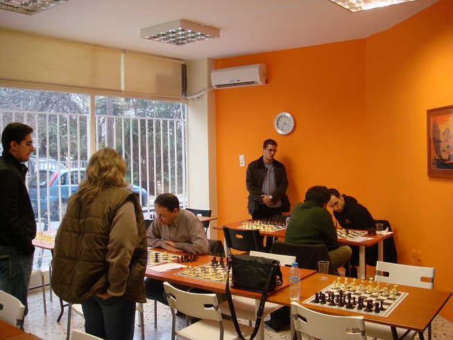 Πρωτάθλημα Γ' Εθνικής 2011