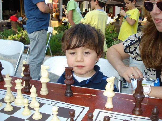 12ο Σχολικό Κύπελλο Χαλανδρίου