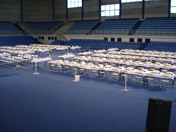 Α' Εθνική  2010