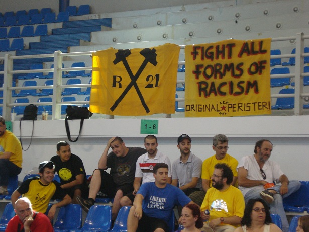 Α' Εθνική 2010