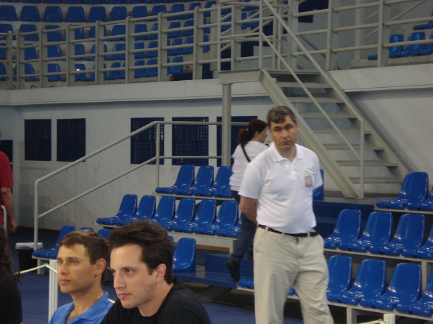 Α' Εθνική 2010