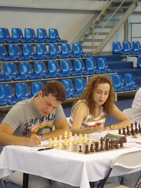 Α' Εθνική  2010