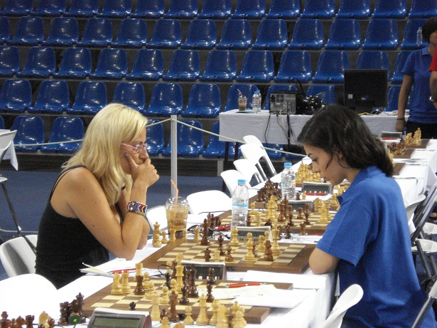 Α' Εθνική  2010