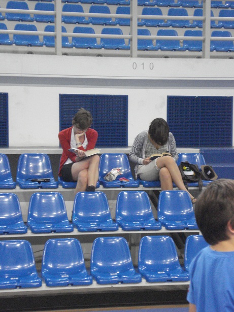 Α' Εθνική 2010