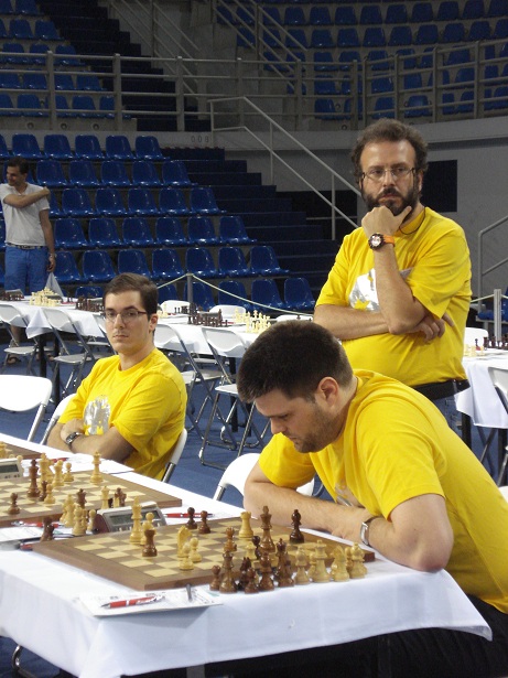 Α' Εθνική  2010