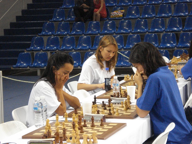 Α' Εθνική 2010