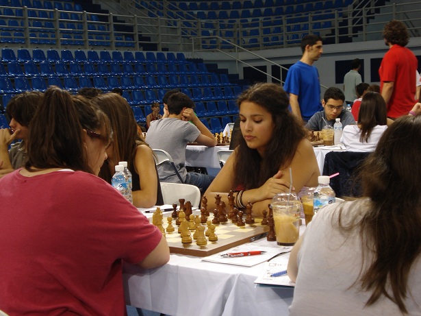 Α' Εθνική 2010