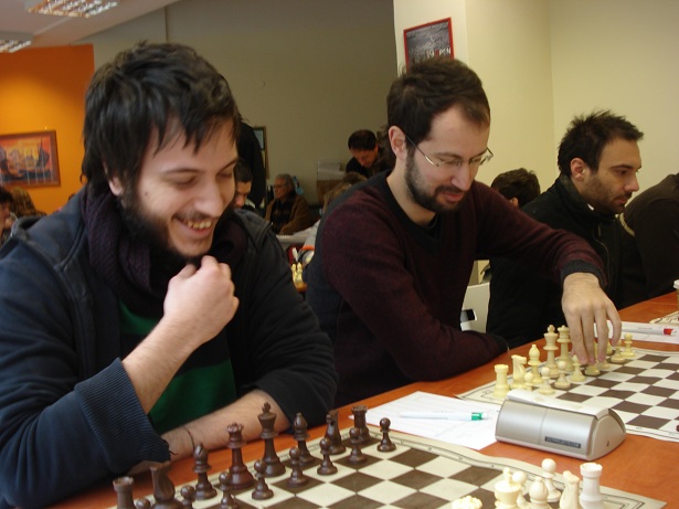 Κύπελλο Αττικής Φιλίας