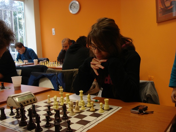 Πρωτάθλημα Γ' Εθνικής 2011