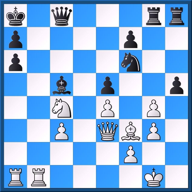 Στάμος-Javachishvili