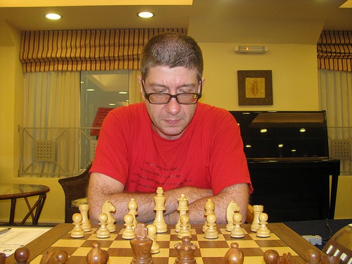 Βασίλης Κοτρωνιάς