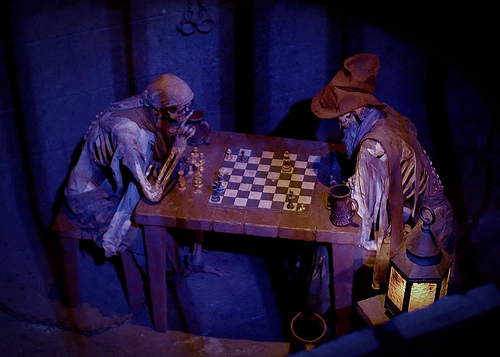 Play For Ever Play For Ever