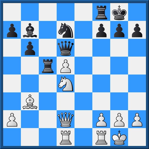 Γρηγοριάδης - Στάμος