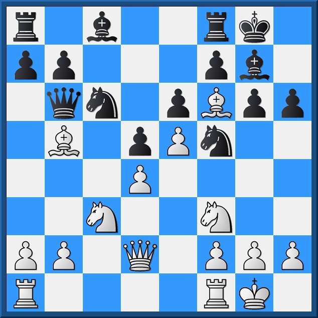 Κοτρότσος - Σιδέρης