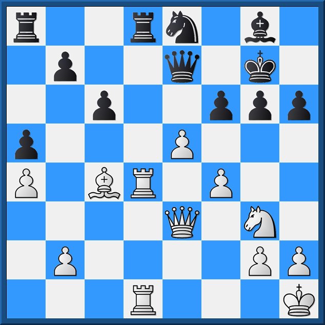 Πρεβενιός - Ζενέλης