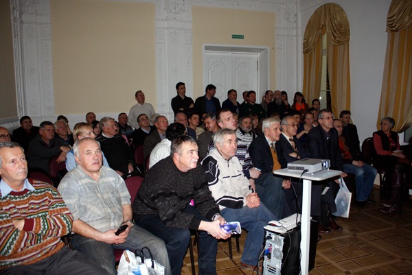 Η φωτογραφία της εβδομάδας